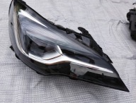 Opel Insignia B lampa przednia prawa FULL LED