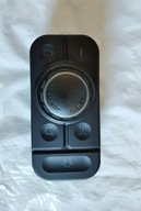 Jcb 728/G2220 panel rotary controller przyciski