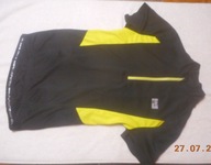 Koszulka rowerowa CRIVIT rozmiar M