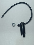 Pompka spryskiwacza Toyota OE COROLLA E21