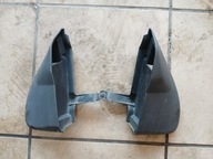 OSŁONA LUSTERKA TRÓJKĄT LEWY PRAWY FIAT DUCATO 06-12