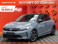 Od ręki - GS 1.2 T mHEV eDCT 110KM / Pakiet Komfort