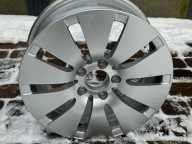 Felga aluminiowa Mercedes-Benz OE A2054010100 6.5" x 16" 5x112 ET 36