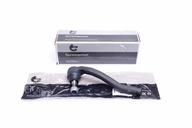 ESEN SKV 04SKV425 Końcówka drążka kierowniczego poprzecznego