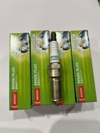 Świece Irydowe Denso ITV20TT 4szt