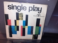 Maryla Rodowicz - Sopot 70 '7 SP-296 VG