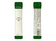 BIOAQUA Collagen nawilżająca maseczka na noc 4 ml