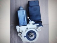 Leon I Golf IV Silniczek szyby lewy przod Warszawa