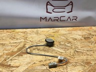 Mikrofon Volvo V50 Lift S40 31288789