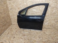 Peugeot 2008 drzwi prawe lewe KTV