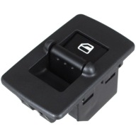 PANEL PRZEŁĄCZNIK SZYB VW NEW BEETLE 98-10