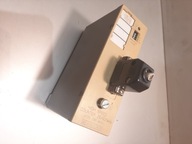 Licznik impulsów Siemens 6ES5385-8MB11 6ES5 5385-8MB11