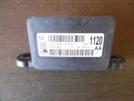 Opel ASTRA J IV 4 OPC MODUŁ ESP