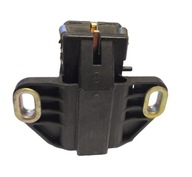 ZAMEK KLAPY BAGAŻNIKA MERCEDES W124