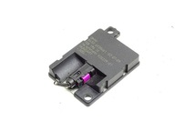 WZMACNIACZ ANTENOWY MODUŁ BMW E60 E61 E90 6928461