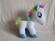 Maskotka Kucyk Pluszak Konik 32cm L1