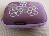 ETUI NA APARAT FOTOGRAFICZNY TWARDY CASE