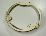 MOCOWANIE GŁOŚNIKA PRAWY PRZÓD FORD FOCUS MK3 BM51-18K849-AF