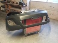 Toyota Hilux VIII 15-20 zderzak przedni OE 521190K880 #1161