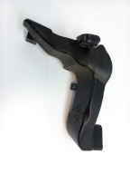 WLOT KIEROWNICA POWIETRZA JAGUAR XE LIFT 19-24r. GX63-18C299AA
