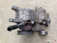 POMPA WSPOMAGANIA HONDA ROVER 25,45 2.0 iDT PEU102920
