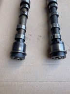 IVECO DUCATO BOXER JUMPER 3,0 JTD HDI CANTER 3,0 D WAŁKI ROZRZĄDU KOMPLET