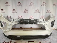 Zderzak Przód Przedni Mitsubishi Eclipse Cross 6400K954ZZ