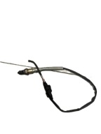 BENTLEY BENTAYGA AUDI Q7 SQ7 4.0 TDI SONDA LAMBDA 4M0906262C