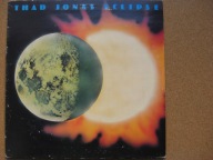 Thad Jones – Eclipse