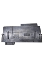 MODUŁ STEROWNIK KOMFORTU 9187536 BMW 3 E90 E91