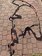 BMW F20 F21 kabel plusowy 9308291