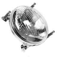 REFLEKTOR LAMPA KIERUNKOWA DEUTZ AGROLUX AGROPLUS