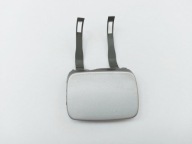 ZASLEPKA ZDERZAKA OSŁONA HAKA TYŁ PEUGEOT 406 9622974277