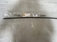 LISTWA MOCUJĄCA 1K0854541B VW GOLF 6