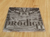Charly The Prodigy
