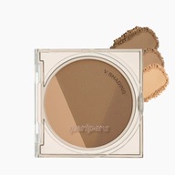 Peripera V Shading (3 kolory do konturowania) Korea