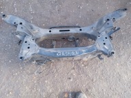 SANKI BELKA WÓZEK TYŁ NISSAN QASHQAI II