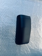 Listwa drzwi Renault Master IV 2024- 765178680R Stan Idealny OEM