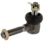 Końcówka drążka Zetor 5011 krótka prawa 67143535