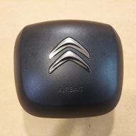 Airbag poduszka kierowcy Citroen C3 III Oryginał Europa