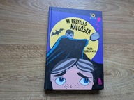 Na przykład Małgośka Paweł Beręsewicz