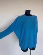 Pringle of scotland sweter 100% KASZMIR L