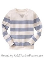 GAP, sweterek, rozm. 8-9 lat