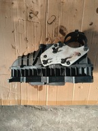 KOLEKTOR DOLOTOWY SSĄCY W211 W204 2.2 CDI 6460902337