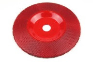 Saburrtooth SD770-7/8 Tarcza ścierna płaska 7 cali / 180 mm Średnia