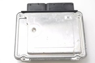 KOMPUTER STEROWNIK SILNIKA ECU 03L906018LB AUDI A6 C7 2012 2.0 TDI