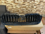 ATRAPA GRILL SKODA KAMIQ LIFT 2023