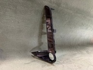 Krata halogenu lewa Lexus UX 81482-76060