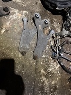 OPEL MOKKA B PEUGEOT 2008 II WAHACZ PRAWY PRZÓD PRZEDNI