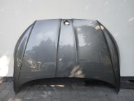 MASKA POKRYWA SILNIKA SKODA ENYAQ 5LA 20- 2023r . 5x5x l7c